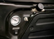 Renault Master 17