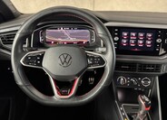 Volkswagen Polo 42
