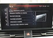 Audi A4 36