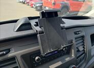 Ford Transit 31