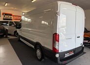 Ford Transit 5