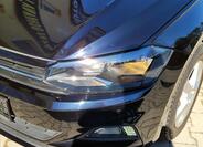 Volkswagen Polo 39