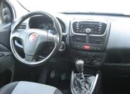 Fiat Dobló 24