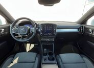 Volvo XC40 5