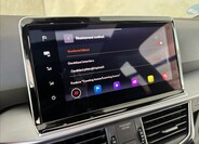 Seat Tarraco 33