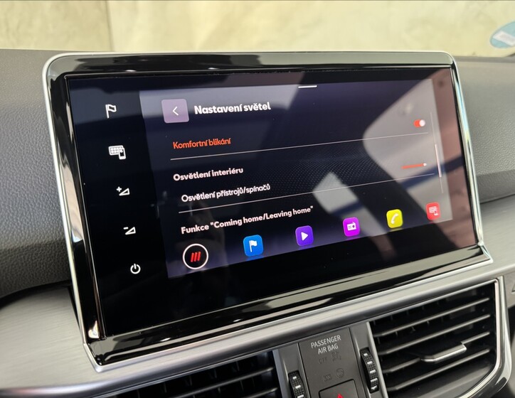 Seat Tarraco 33
