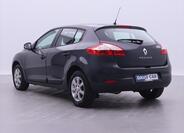 Renault Mégane 5