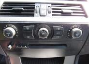BMW Řada 5 18