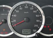 Mitsubishi L200 15
