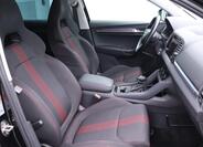 Škoda Karoq 13
