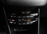 Peugeot 2008 19