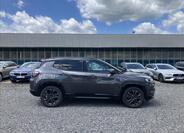 Jeep Compass 5