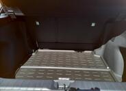 Lexus LBX 11