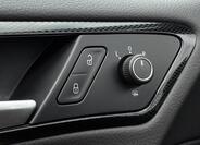 Volkswagen Golf 24