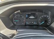 Ford Transit 15