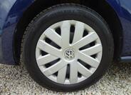 Volkswagen Polo 42