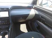 Hyundai Tucson 37