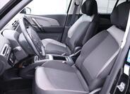 Citroën Grand C4 Picasso 12