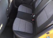 KIA Stonic 10