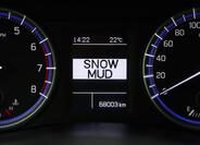 Suzuki SX4 S-Cross 22