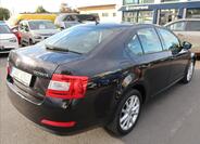 Škoda Octavia 3