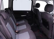 Ford Galaxy 13