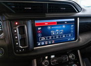 GMC Yukon 30