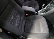 Opel Meriva 13
