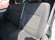 Renault Trafic 30