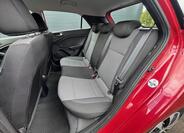 Hyundai i20 22