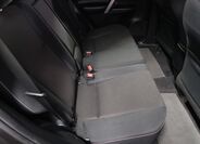 Toyota RAV4 12