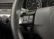 Opel Astra 10