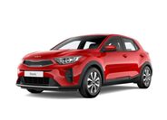 KIA Stonic 1