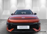 Hyundai Kona 2