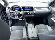 Mercedes-Benz GLA 16