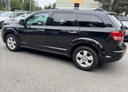 Dodge Journey 6