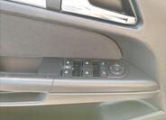 Opel Astra 15