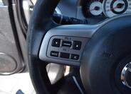 Mazda 2 32