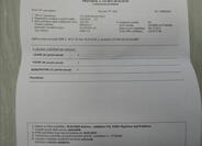 Renault Fluence 36