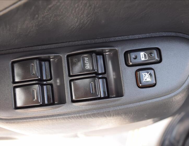 Toyota RAV4 30