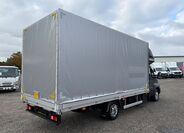 Iveco Daily 4