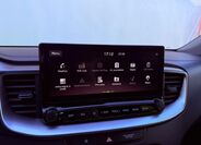 KIA Ceed 19