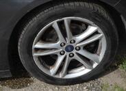 Ford Mondeo 13