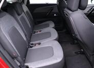 Citroën C4 SpaceTourer 15