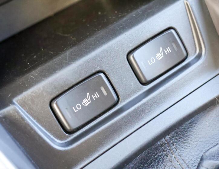 Suzuki Vitara 25