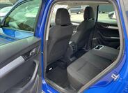 Škoda Karoq 34