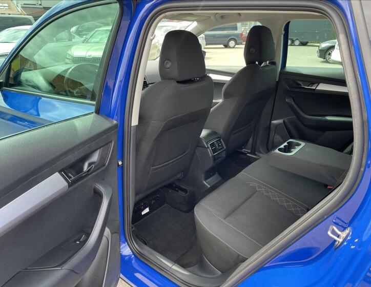 Škoda Karoq 34