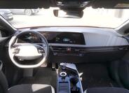 KIA EV6 7
