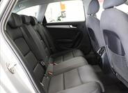 Audi A4 13