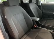 Hyundai Kona 46
